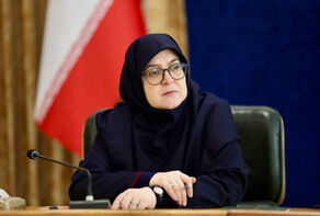 مهاجراني: ايران ستظل شامخة بالتعويل على قدرات ابنائها