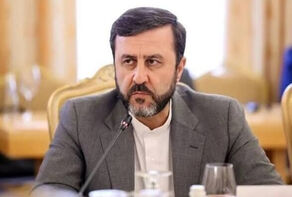 В МИД Ирана пообещали жесткий ответ на бездоказательные обвинения в адрес Тегерана