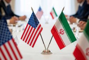 پایان جنگ یا آغاز آزمون بزرگ صلح؟ جلوگیری از وقوع بحران جدید چگونه ممکن است؟