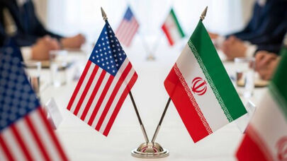 End of the War or the Beginning of a Great Test for Peace? How Can a New Crisis Be Prevented?
