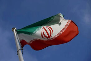 39 کشور درباره رفع تحریم‌ها علیه ایران همصدا شدند