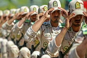نخبگان در آستانه سربازی بخوانند+جزئیات