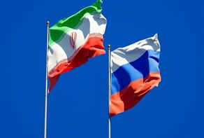 Tehran, Moscow move to deepen financial cooperation