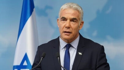 ראש ממשלה לשעבר תוקף את הדיפלומטיה של נתניהו