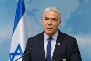 ראש ממשלה לשעבר תוקף את הדיפלומטיה של נתניהו