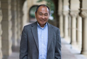 Fukuyama’s New Commentary on Iran-US MoU: Why Did US Not Prevail?