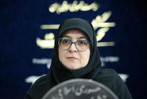 سخنگوی دولت به مخالفان مذاکره: برنامه عملی‌تان برای کشور چیست؟