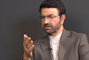 مالکی: تفاهمنامه آسیب دیده؛ ادامه مذاکرات به رفتار آمریکا بستگی دارد