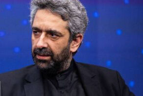 طباطبایی: اولویت هیئت مذاکره پایان تجاوز در لبنان است