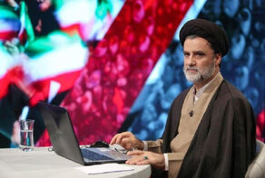 هدف گرفتن مذاکرات با لودادن رازهای نظام
