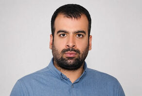 عقل سرخ