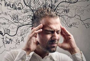 با این فرمول 90 ثانیه‌ای از حواس‌پرتی نجات پیدا می کنید