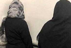 از تعارف آب تا سرقت طلا؛ اعترافات تکان‌دهنده زن سارق