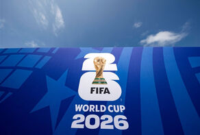 برنامه کامل مسابقات جام جهانی 2026 ؛ سه شنبه 2 تیر