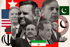 دیپلماسی در سربالایی؛ چرا باید از پنجره امید محافظت کرد؟