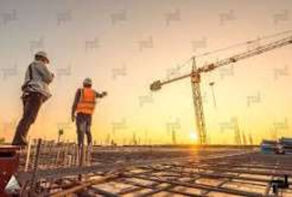 شرط جدید برای طرح‌های عمرانی استان‌ها اعلام شد