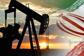 US issues sanctions waiver for Iranian oil exports