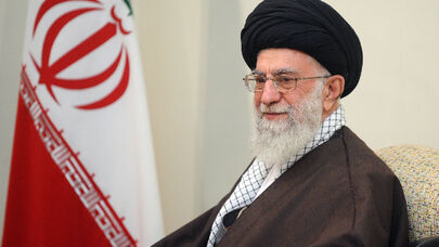 جزئیات برنامه‌ریزی برای تشییع قائد شهید
