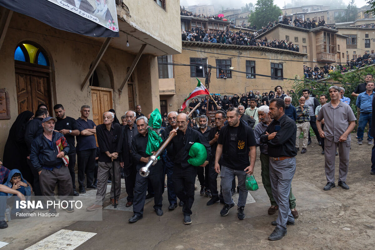 NGY5ZGIqcmZ0