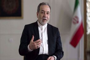 FM outlines contours of proposed MoU, says diplomacy’s role is to consolidate battlefield gains