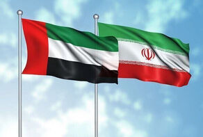 امارات با آزادسازی 10 میلیارد دلار از دارایی‌های ایران موافقت کرد
