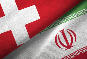 اعلام آمادگی سوئیس برای میزبانی توافق احتمالی ایران و آمریکا