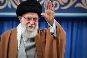 From Tehran to Mashhad: Schedule for the Historic Farewell to the Martyred Leader Released