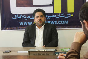ورزشگاه آزادی مسقف خواهد شد