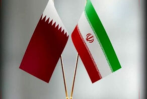 جزئیات توافق 12 میلیارد دلاری با قطر؛ از آزادسازی پول‌های بلوکه‌شده تا خط اعتباری جدید