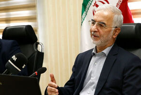 وزیر کشور: اقتدار و اتحاد ملی بال‌های پرواز جامعه به سمت ثبات است