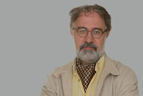 ادامه مقاومت در توافق