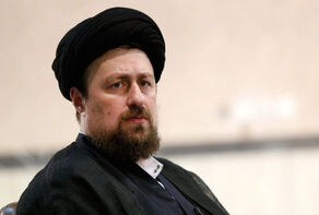 سید حسن خمینی: از دعوا و تندگویی هیچ راهی ساخته نمی‌شود