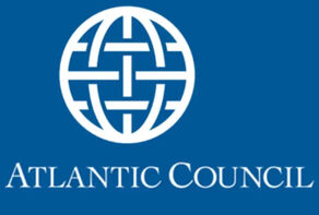 توافق نکردن بهتر از پذیرش شروط ایران است