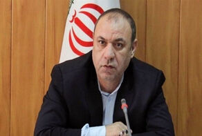 تهران در آماده‌باش کامل برای وداع با رهبر شهید انقلاب