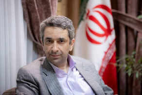 معاون دفتر پزشکیان: همبستگی و وحدت رمز نصر و ظفرهای پیش روست