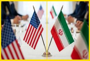 World leaders hail Iran-US agreement, hope for lasting regional peace