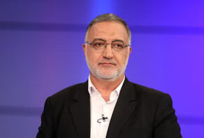 زاکانی: جنگ با آمریکا یک نبرد تمدنی و وجودی است