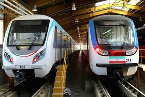 جزئیات ورود 1000 واگن جدید به شبکه ریلی
