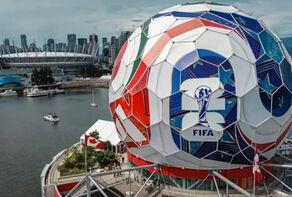برنامه مهم‌ترین دیدارهای جام جهانی 2026 امشب و بامداد فردا