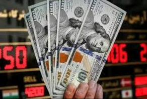 قیمت دلار توافقی امروز چهارشنبه 27 خرداد 1405