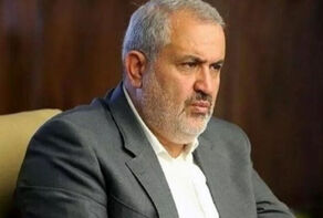 علی‌آبادی: تامین برق صنایع در اولویت دولت است