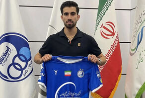 کوشکی در استقلال ماندنی شد