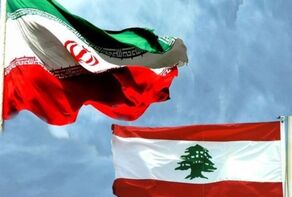 The Ramadan War Answered an Old Question: Why Is Lebanon Important to Iran?