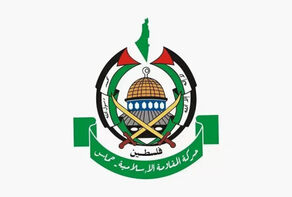 حماس: المحتلون يواصلون الإبادة الجماعية في غزة بالحصار والقتل