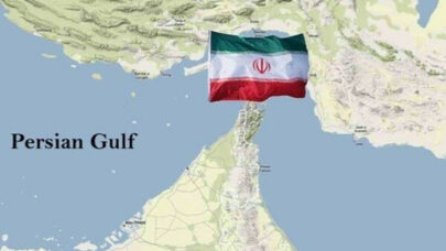 از میدان جنگ تا میز مذاکره؛ هرمز تعیین‌کننده بازی جدید