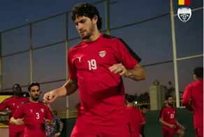جدایی دو بازیکن از فولاد خوزستان