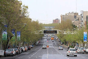 مسیرهای دسترسی به مراسم وداع و تشییع امام شهید اعلام شد