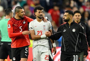 آیا مسافت سفر عامل حذف ایران از جام جهانی 2026 بود؟