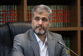 بازگشت بیش از 13 میلیارد یورو به اقتصاد کشور