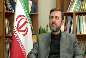 Iran says ‘no technical talks’ with US scheduled for this week in Doha